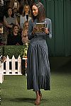 2019 Fall Winter', 'Lela Rose', 'Full Length', 'ROSE_WCFF19_057.jpg