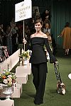 2019 Fall Winter', 'Lela Rose', 'Full Length', 'ROSE_WCFF19_060.jpg