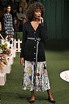 2019 Fall Winter', 'Lela Rose', 'Full Length', 'ROSE_WCFF19_061.jpg