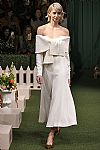 2019 Fall Winter', 'Lela Rose', 'Full Length', 'ROSE_WCFF19_062.jpg