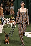 2019 Fall Winter', 'Lela Rose', 'Full Length', 'ROSE_WCFF19_063.jpg