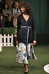 2019 Fall Winter', 'Lela Rose', 'Full Length', 'ROSE_WCFF19_064.jpg