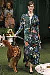 2019 Fall Winter', 'Lela Rose', 'Full Length', 'ROSE_WCFF19_066.jpg