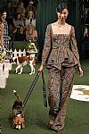 2019 Fall Winter', 'Lela Rose', 'Full Length', 'ROSE_WCFF19_067.jpg