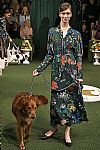2019 Fall Winter', 'Lela Rose', 'Full Length', 'ROSE_WCFF19_068.jpg