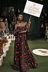 2019 Fall Winter', 'Lela Rose', 'Full Length', 'ROSE_WCFF19_069.jpg