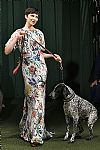 2019 Fall Winter', 'Lela Rose', 'Full Length', 'ROSE_WCFF19_071.jpg