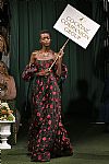 2019 Fall Winter', 'Lela Rose', 'Full Length', 'ROSE_WCFF19_073.jpg