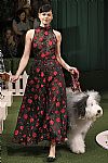 2019 Fall Winter', 'Lela Rose', 'Full Length', 'ROSE_WCFF19_075.jpg