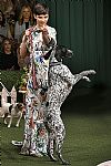 2019 Fall Winter', 'Lela Rose', 'Full Length', 'ROSE_WCFF19_076.jpg