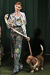 2019 Fall Winter', 'Lela Rose', 'Full Length', 'ROSE_WCFF19_077.jpg