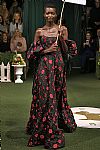 2019 Fall Winter', 'Lela Rose', 'Full Length', 'ROSE_WCFF19_078.jpg