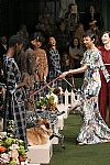 2019 Fall Winter', 'Lela Rose', 'Full Length', 'ROSE_WCFF19_080.jpg