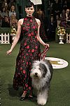 2019 Fall Winter', 'Lela Rose', 'Full Length', 'ROSE_WCFF19_081.jpg