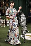 2019 Fall Winter', 'Lela Rose', 'Full Length', 'ROSE_WCFF19_082.jpg