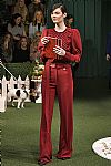 2019 Fall Winter', 'Lela Rose', 'Full Length', 'ROSE_WCFF19_083.jpg