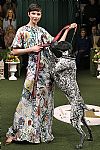 2019 Fall Winter', 'Lela Rose', 'Full Length', 'ROSE_WCFF19_085.jpg