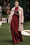 2019 Fall Winter', 'Lela Rose', 'Full Length', 'ROSE_WCFF19_087.jpg