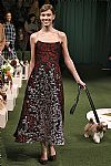 2019 Fall Winter', 'Lela Rose', 'Full Length', 'ROSE_WCFF19_088.jpg