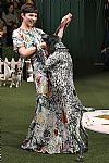2019 Fall Winter', 'Lela Rose', 'Full Length', 'ROSE_WCFF19_090.jpg