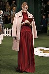 2019 Fall Winter', 'Lela Rose', 'Full Length', 'ROSE_WCFF19_092.jpg