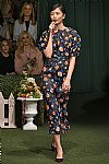 2019 Fall Winter', 'Lela Rose', 'Full Length', 'ROSE_WCFF19_093.jpg