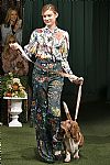 2019 Fall Winter', 'Lela Rose', 'Full Length', 'ROSE_WCFF19_094.jpg