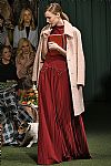 2019 Fall Winter', 'Lela Rose', 'Full Length', 'ROSE_WCFF19_095.jpg