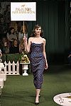 2019 Fall Winter', 'Lela Rose', 'Full Length', 'ROSE_WCFF19_096.jpg
