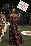 2019 Fall Winter', 'Lela Rose', 'Full Length', 'ROSE_WCFF19_099.jpg