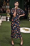 2019 Fall Winter', 'Lela Rose', 'Full Length', 'ROSE_WCFF19_101.jpg