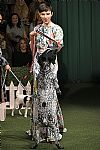 2019 Fall Winter', 'Lela Rose', 'Full Length', 'ROSE_WCFF19_105.jpg