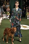 2019 Fall Winter', 'Lela Rose', 'Full Length', 'ROSE_WCFF19_106.jpg