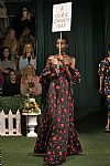2019 Fall Winter', 'Lela Rose', 'Full Length', 'ROSE_WCFF19_107.jpg