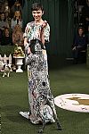 2019 Fall Winter', 'Lela Rose', 'Full Length', 'ROSE_WCFF19_109.jpg