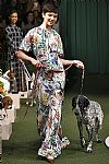 2019 Fall Winter', 'Lela Rose', 'Full Length', 'ROSE_WCFF19_111.jpg