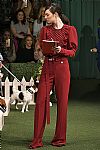 2019 Fall Winter', 'Lela Rose', 'Full Length', 'ROSE_WCFF19_113.jpg