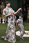 2019 Fall Winter', 'Lela Rose', 'Full Length', 'ROSE_WCFF19_115.jpg