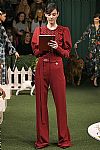 2019 Fall Winter', 'Lela Rose', 'Full Length', 'ROSE_WCFF19_116.jpg