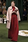 2019 Fall Winter', 'Lela Rose', 'Full Length', 'ROSE_WCFF19_117.jpg