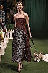 2019 Fall Winter', 'Lela Rose', 'Full Length', 'ROSE_WCFF19_118.jpg