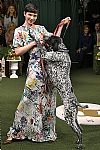 2019 Fall Winter', 'Lela Rose', 'Full Length', 'ROSE_WCFF19_119.jpg