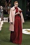 2019 Fall Winter', 'Lela Rose', 'Full Length', 'ROSE_WCFF19_121.jpg