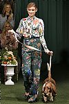 2019 Fall Winter', 'Lela Rose', 'Full Length', 'ROSE_WCFF19_123.jpg
