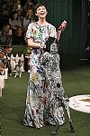 2019 Fall Winter', 'Lela Rose', 'Full Length', 'ROSE_WCFF19_124.jpg