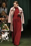 2019 Fall Winter', 'Lela Rose', 'Full Length', 'ROSE_WCFF19_125.jpg