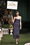 2019 Fall Winter', 'Lela Rose', 'Full Length', 'ROSE_WCFF19_126.jpg
