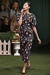 2019 Fall Winter', 'Lela Rose', 'Full Length', 'ROSE_WCFF19_127.jpg