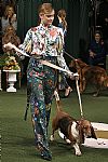 2019 Fall Winter', 'Lela Rose', 'Full Length', 'ROSE_WCFF19_128.jpg