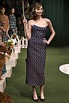2019 Fall Winter', 'Lela Rose', 'Full Length', 'ROSE_WCFF19_129.jpg